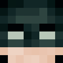 Skin head a57c1e721ce22fc3ccfa76db58cb1c84