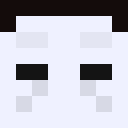 Skin head a57fd26b8a44dcff974704b631c4fd38