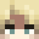 Skin head a57ff7e42d47634f6dbad7aae40786f5