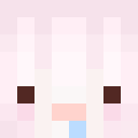 Skin head a5839e72048a0aef71d371b9821d87b2