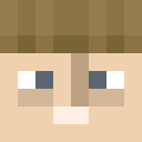 Skin head a58459660b9c888b0d3c16c548fa0923