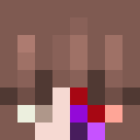Skin head a5850bb21ebd7881f18f506466d2880b