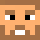 Skin head a5858347b398ab2b6e577a7d79c58485