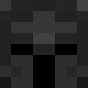 Skin head a586b4daff4fd32fff5604587cc94475