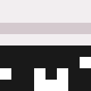 Skin head a5874b909cd35e727e7899881836be7d