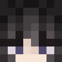 Skin head a587762256959c3567fbf785e88cc1fb