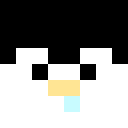 Skin head a5886a80eda609556ba5d95753c86f0e