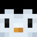 Skin head a58899cd552239c2d7c0c4e13bc797be