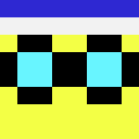 Skin head a589ca25c82de6b577e706af800d3f5a