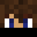 Skin head a589e3360e7eb8029e22c544f7e03a64