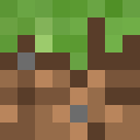 Skin head a589e5442f856de36a38d868ca9f3203