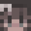 Skin head a58a57c17fa5df2b23bdbe7ab3000741