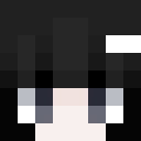 Skin head a58af2726c2f332003562f916b919907