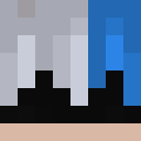 Skin head a58b8106dbea9f6554b386a999051376