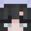 Skin head a58be3ac15815c469eceb9cfb8bcee15