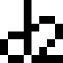 Skin head a58ce37cfc51130f1f2b95b1b5ee2662
