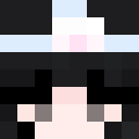 Skin head a58d2ab60911b8a820a82d018ea8fc67