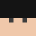 Skin head a58d503b0676e1f1c56a329a9d198b14