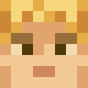 Skin head a58d5a264b1865261667324a206ac98b