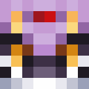 Skin head a58dcc90b246a933c0bce2d804151035