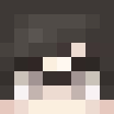 Skin head a58e37b66708a64e8cb3bb9b2609ec7a