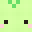 Skin head a58e84adcdaabcf57548212c9f5ca129