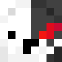 Skin head a58e86d10158172ffe5de356410f10d9