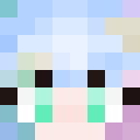 Skin head a58ea9052016658ee13f51ca0efd0df9