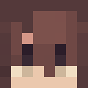 Skin head a58eca143d8790ea1467161370435b1c