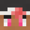 Skin head a58f3577d55daa8986bc7a723759c39a