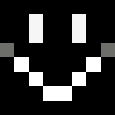Skin head a590a4fa4a50e7af735c891a6ff03d47