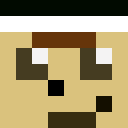 Skin head a591efae26f171661f22c71e4e802915