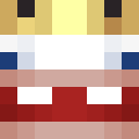 Skin head a5920182b76517671afa22d7ca9206cd