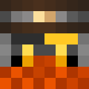 Skin head a5922abd37c9f2fa69b6bd7f498a03cd