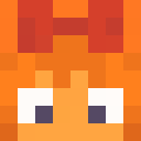 Skin head a592b6c741382a6a684d8c90aaca133f