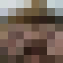 Skin head a5932ba2020f1107807f6951c4e14844