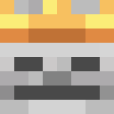 Skin head a5935ce2bb48dc14c9439d09ab028a7f