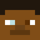 Skin head a594be814190497e882cf53242f8ea85