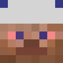 Skin head a594f7fdd0a043734b51cf4edfd85f75