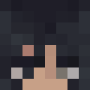 Skin head a5968c0bdb4ccb2dad0d52bef4ce8cd6