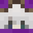 Skin head a59860ca5042e6e8546b4dfd76a36a8e