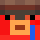 Skin head a598b4e1358009da6c6106f69e46fae4