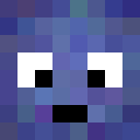 Skin head a598c57b4e93142ede77b60aac8e96cd