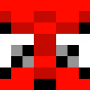 Skin head a598ca51d01d3e4e110fb241cd05f124