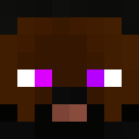 Skin head a599b598f73691b0ee86f9197c6e54fd