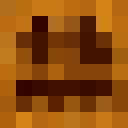 Skin head a59a15ee0c00da71e0892becac98c80a