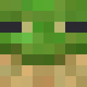 Skin head a59a7f1da57a24add3c13775ced6cbf9