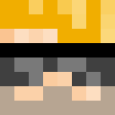 Skin head a59ad7a61ba9ae90777a7cef7619933e