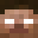 Skin head a59ad95acb451c251da17020ba549726