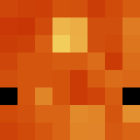 Skin head a59b1b95d72fa50827adbe335a8390d1